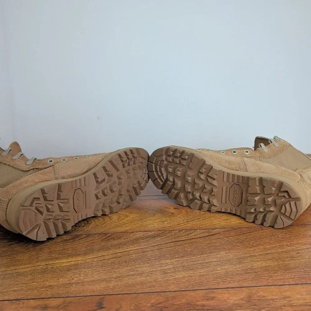Belleville 790a boots
